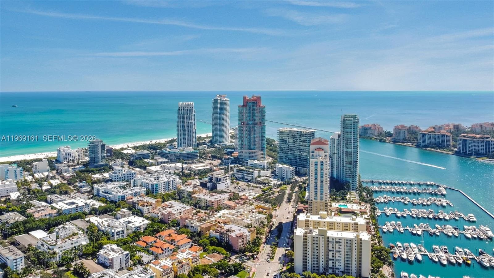 A11969161 — Miami Beach — 43