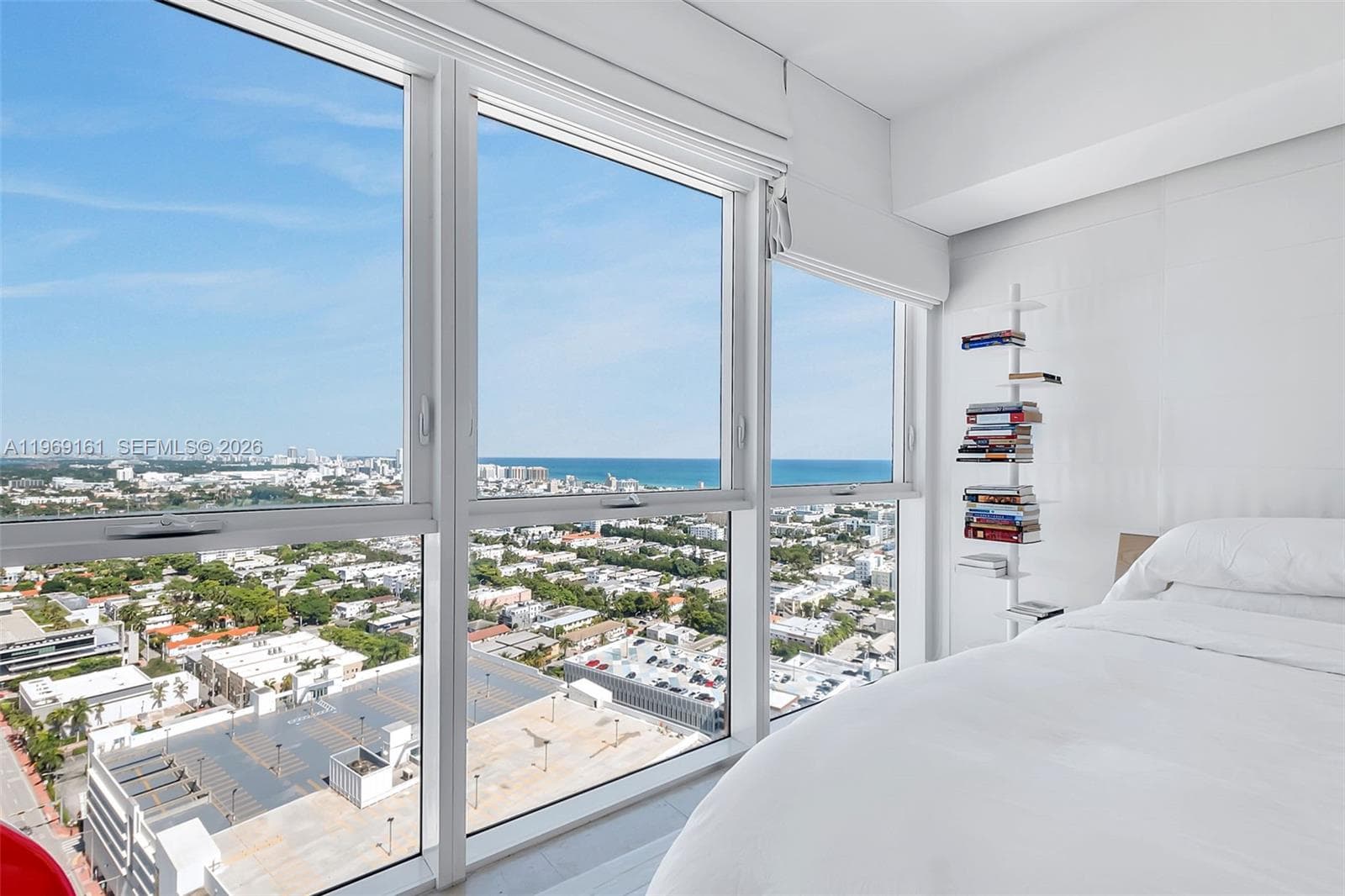 A11969161 — Miami Beach — 9