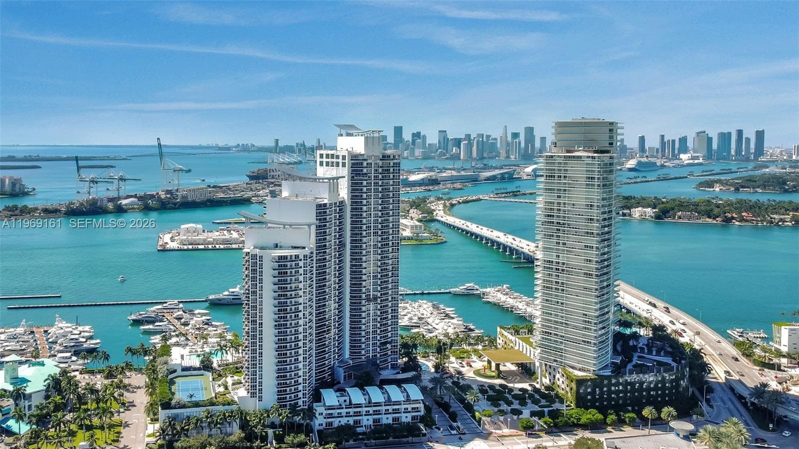 A11969161 — Miami Beach — 41