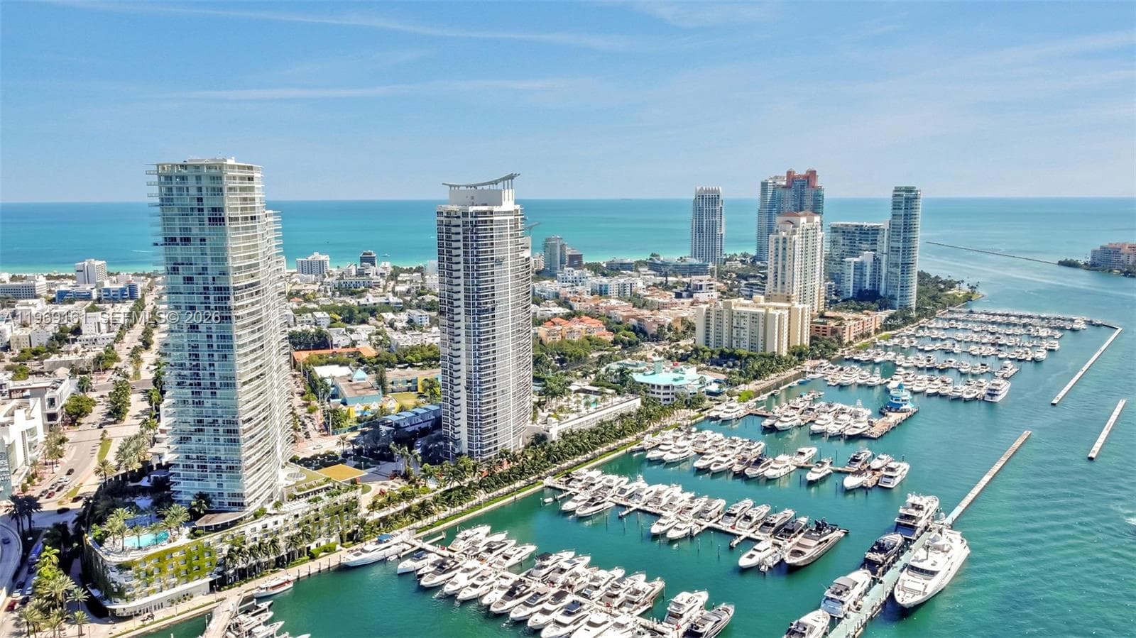 A11969161 — Miami Beach — 40