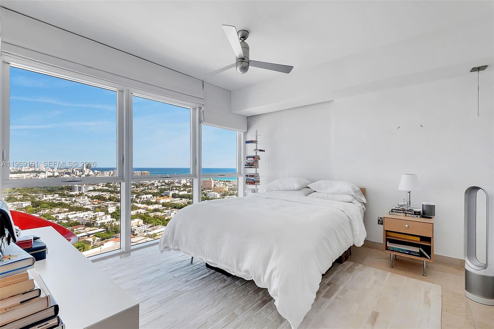 A11969161 — Miami Beach — 8