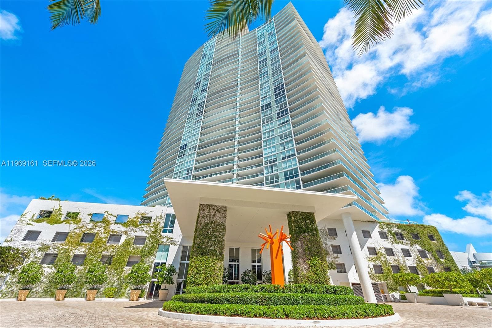 A11969161 — Miami Beach — 25