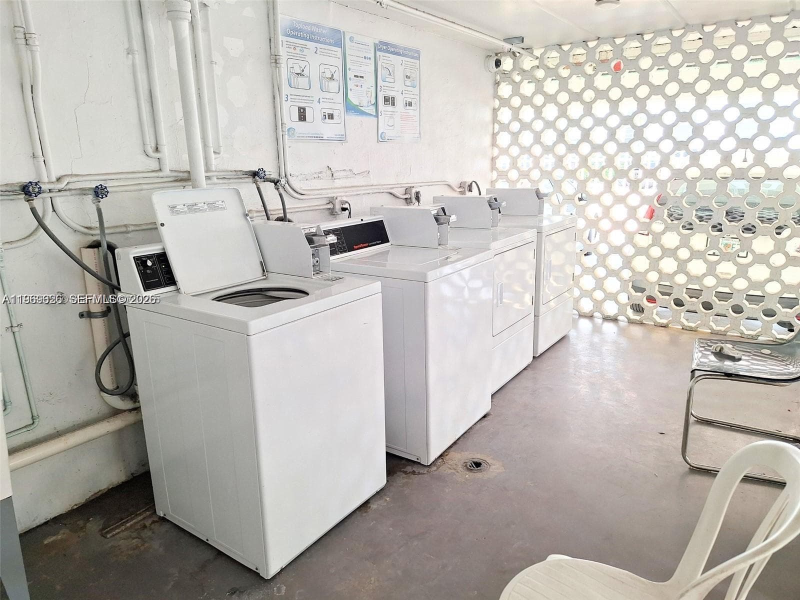 A11969326 — Miami Beach — 7