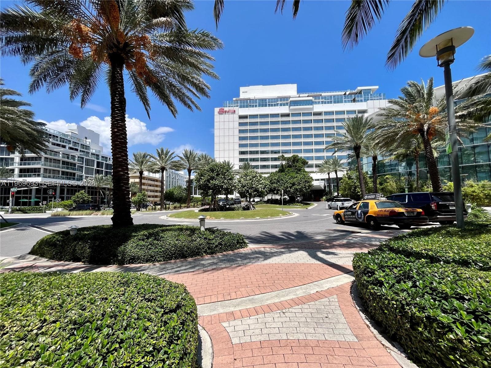 A11969693 — Miami Beach — 17