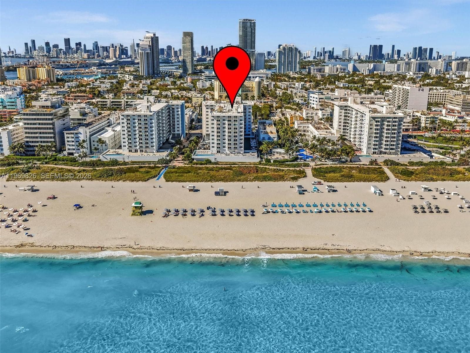 A11969826 — Miami Beach — 3