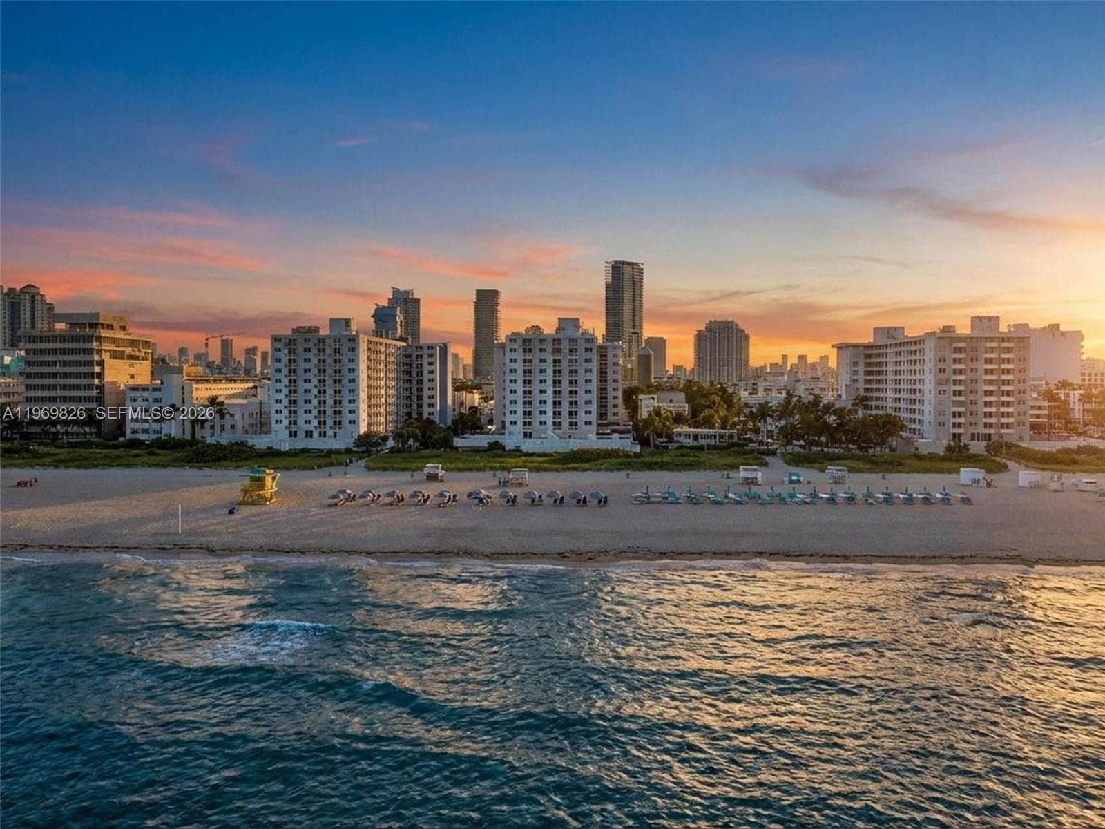 A11969826 — Miami Beach — 18