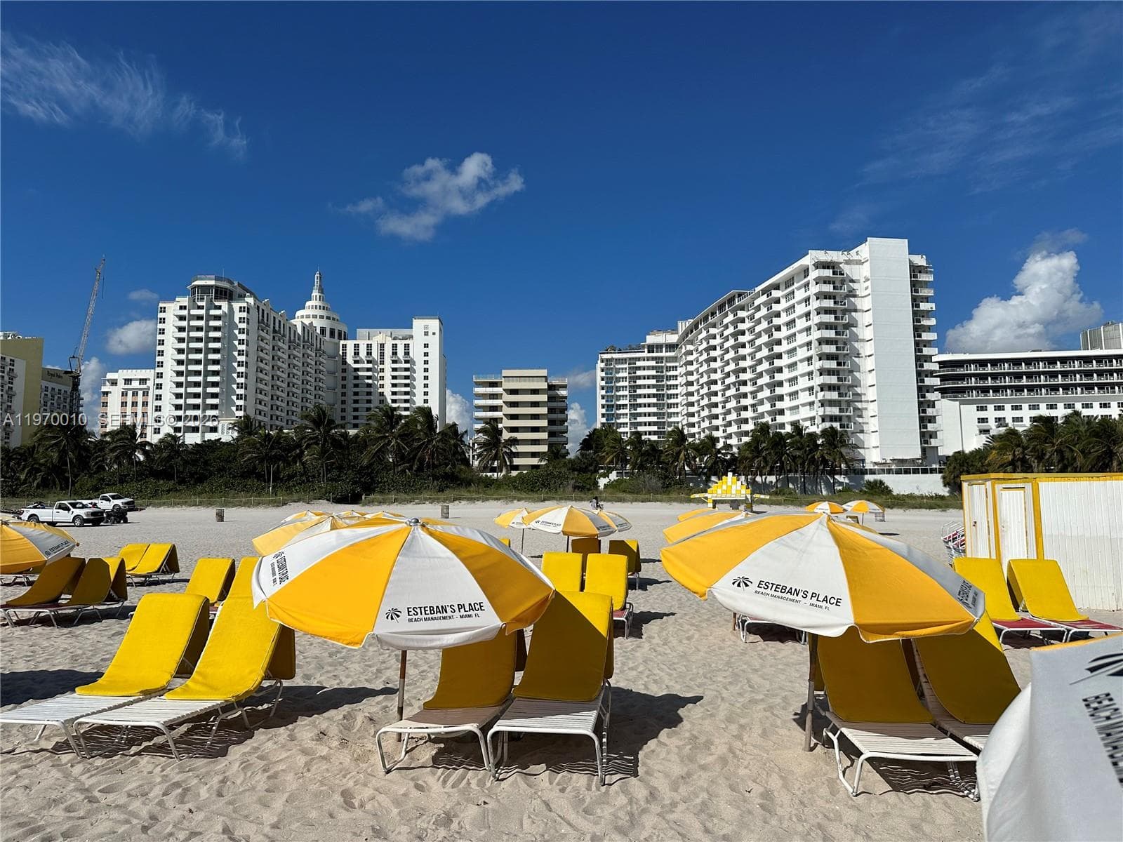 A11970010 — Miami Beach — 43