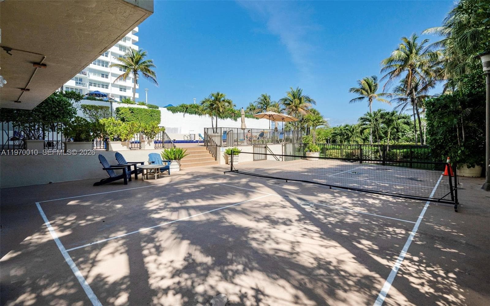 A11970010 — Miami Beach — 34