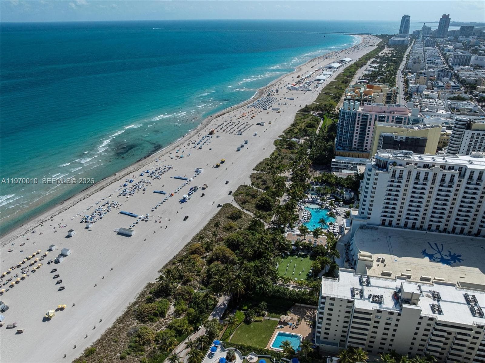 A11970010 — Miami Beach — 49
