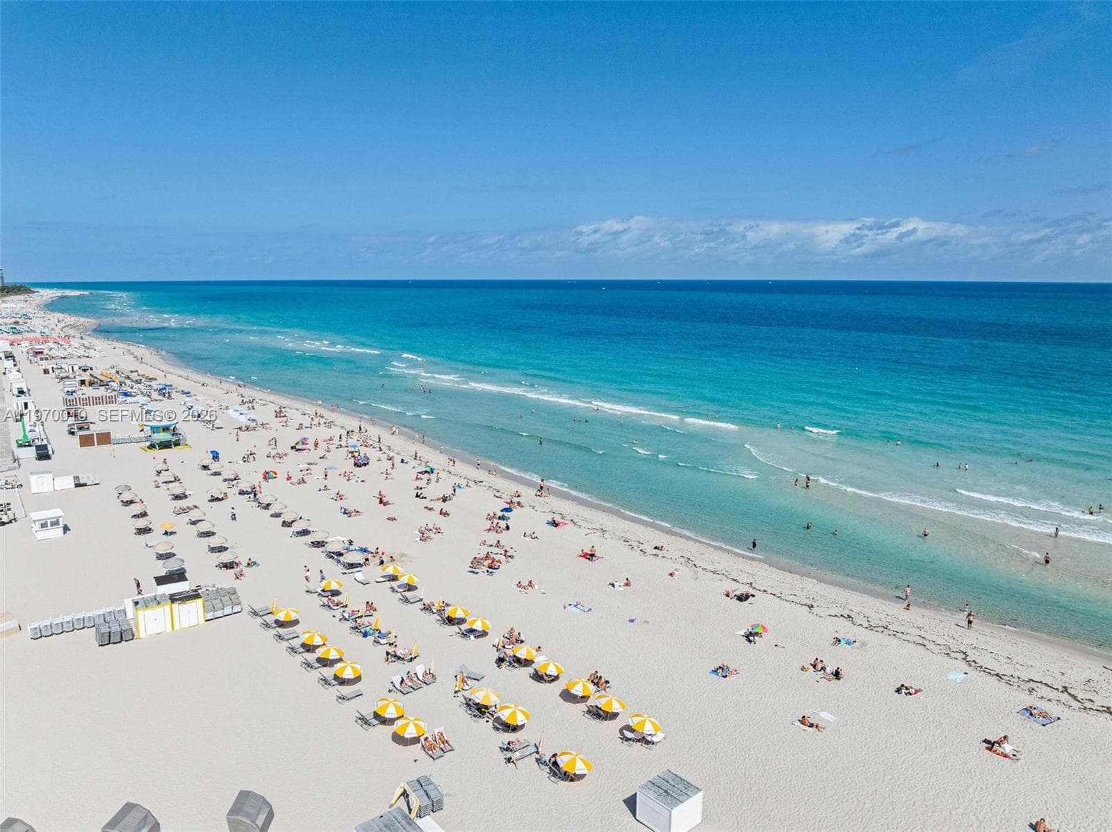 A11970010 — Miami Beach — 44