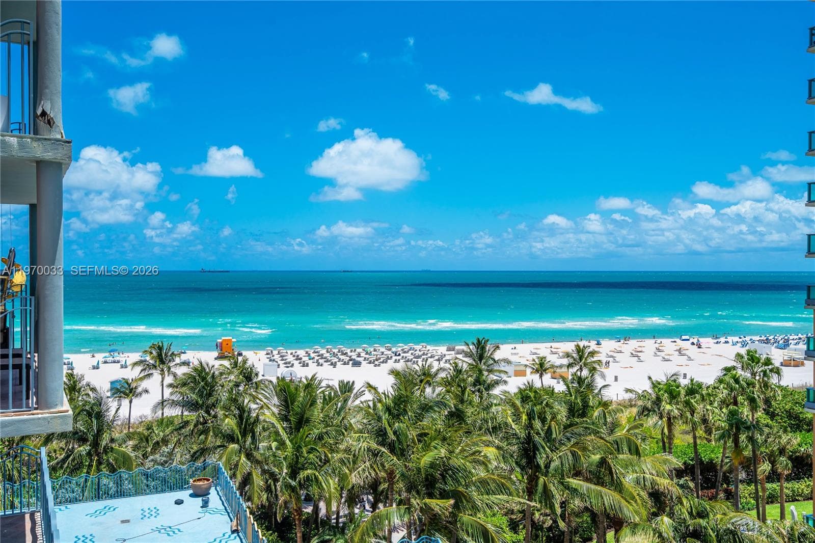 A11970033 — Miami Beach — 2