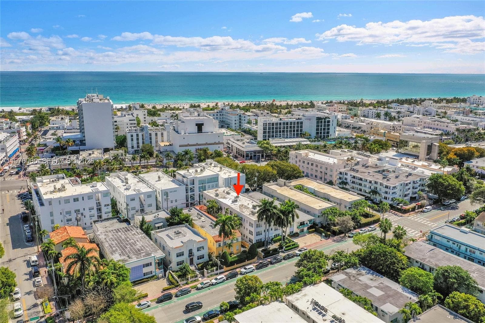 A11970060 — Miami Beach — 27