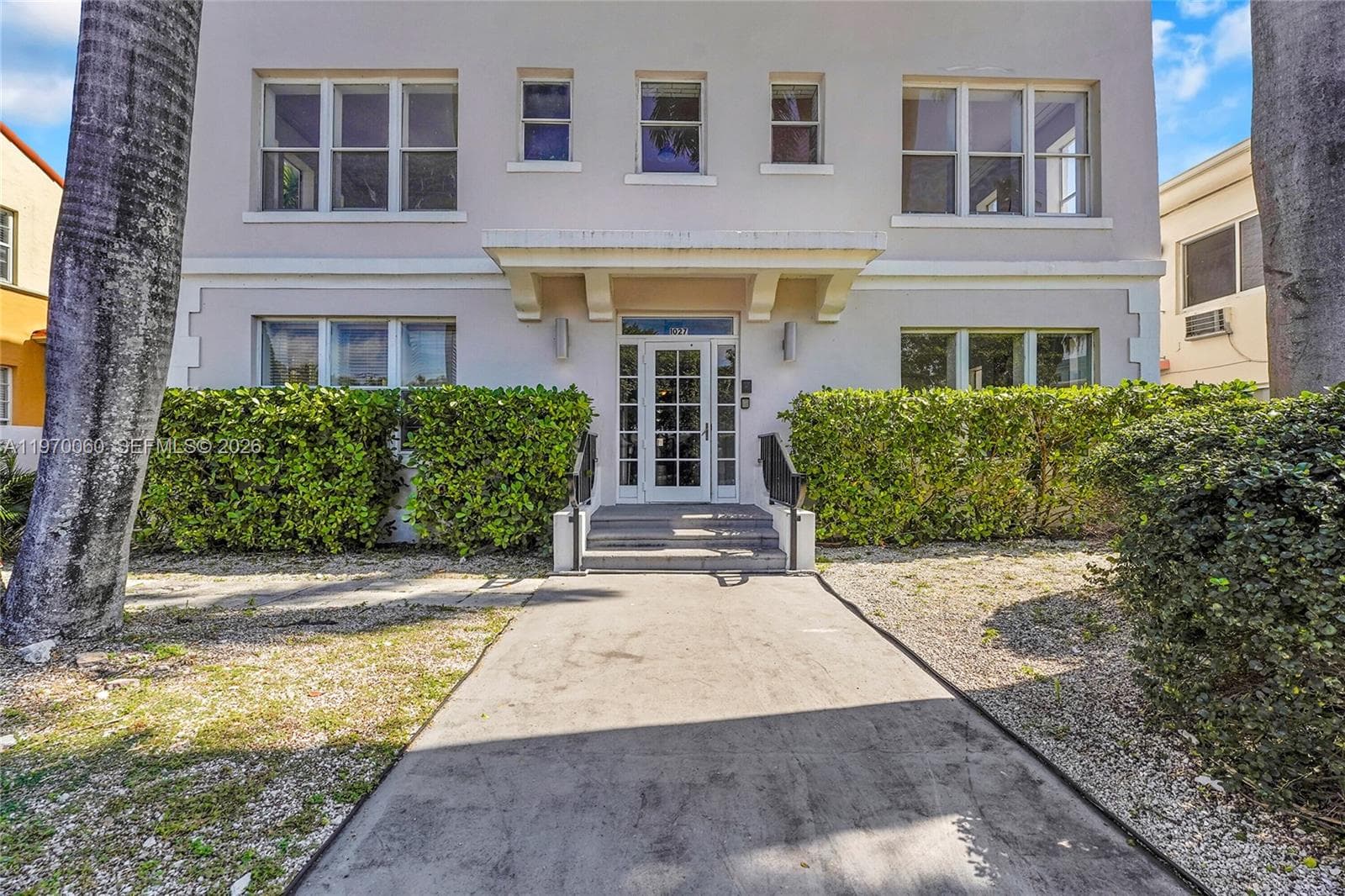 A11970060 — Miami Beach — 2