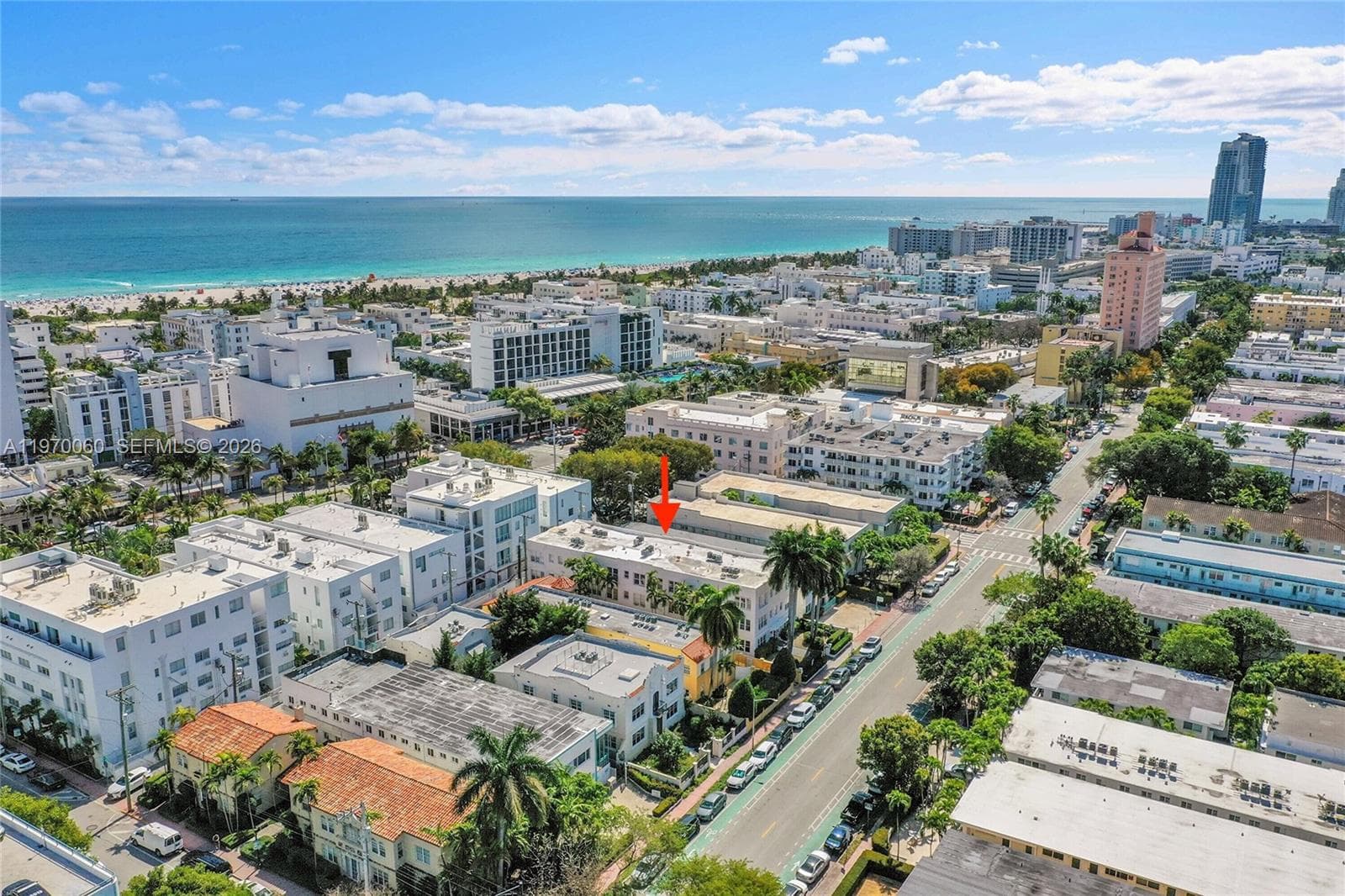 A11970060 — Miami Beach — 26