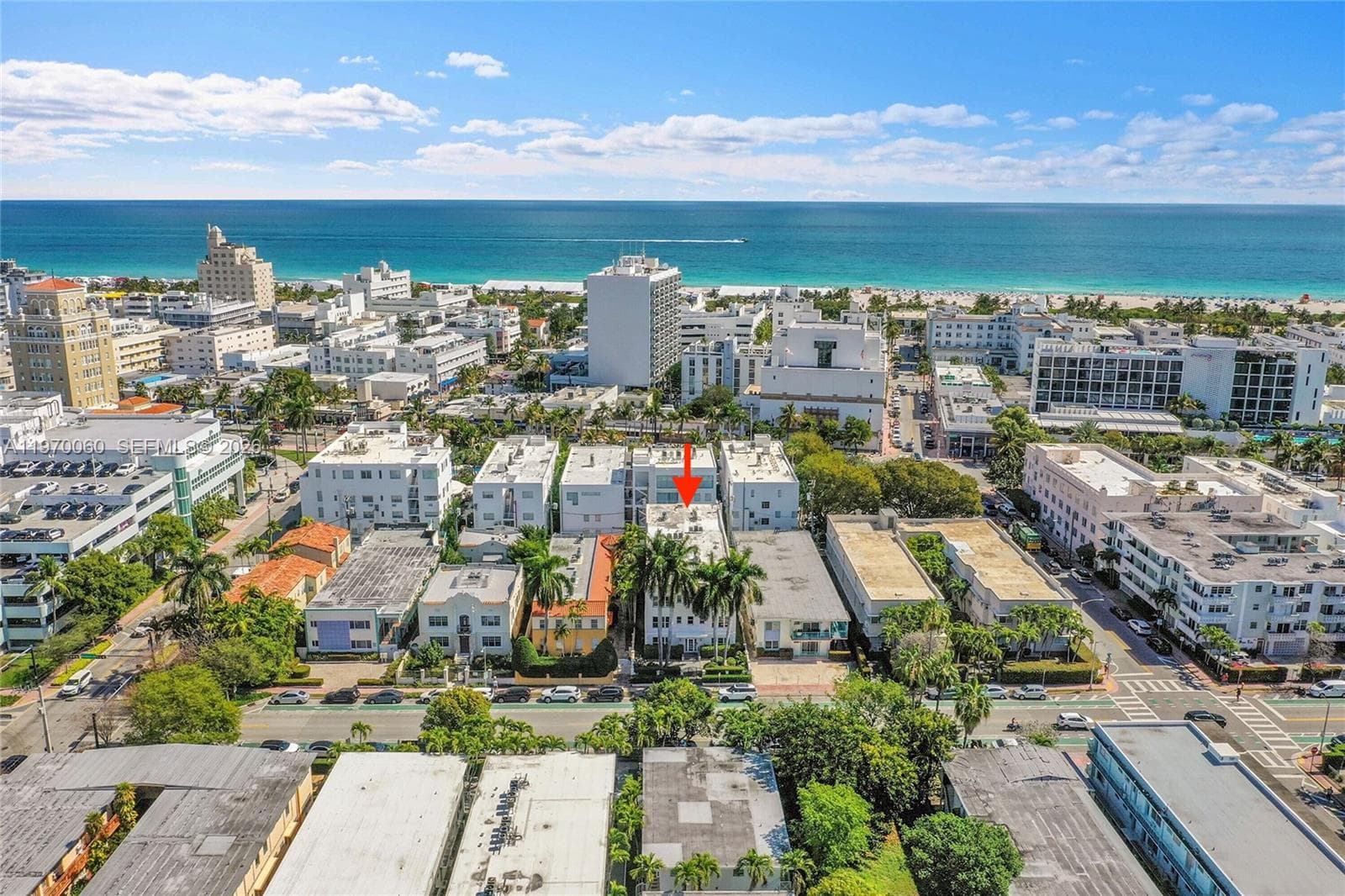 A11970060 — Miami Beach — 28