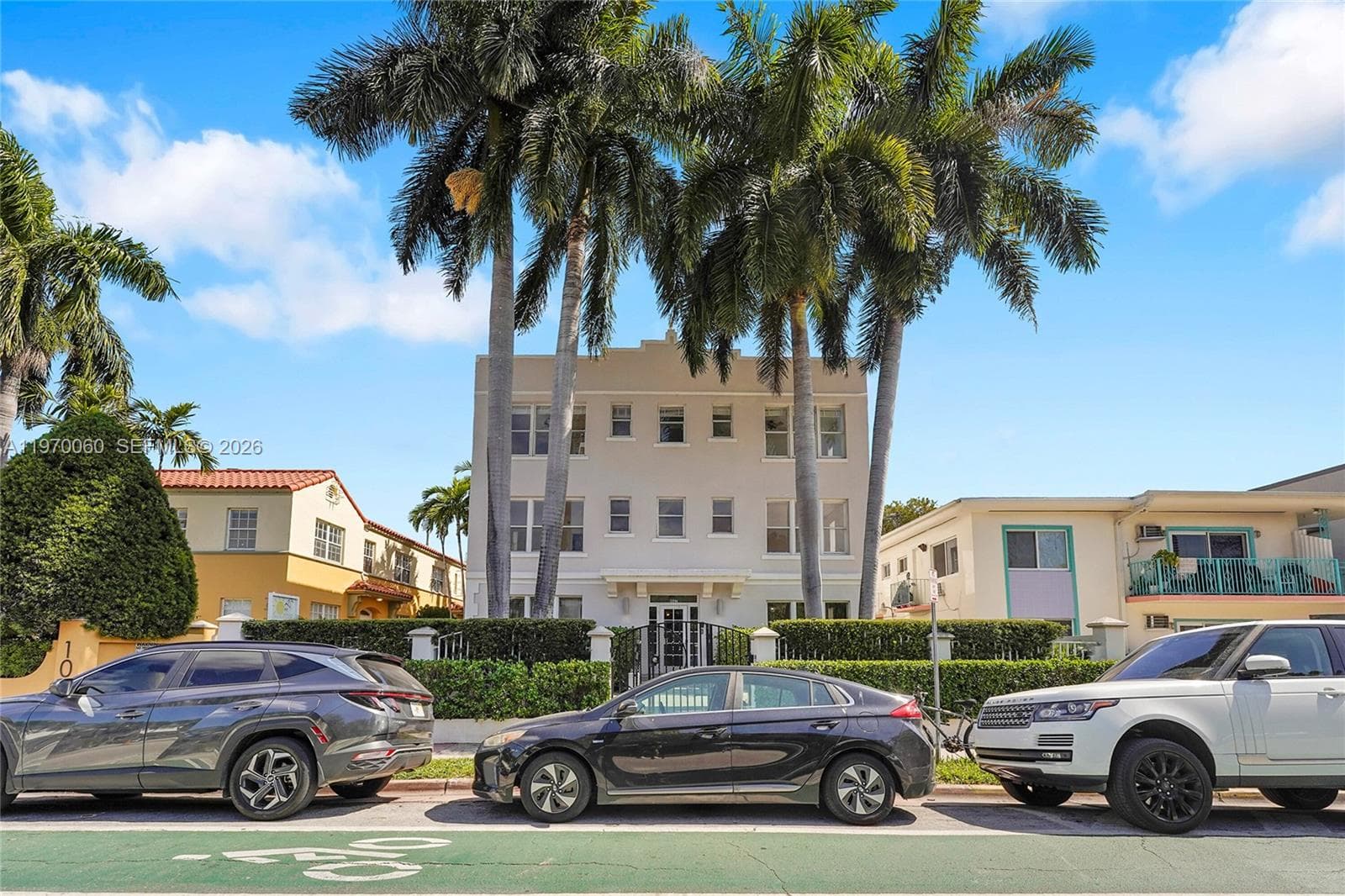 A11970060 — Miami Beach — 20