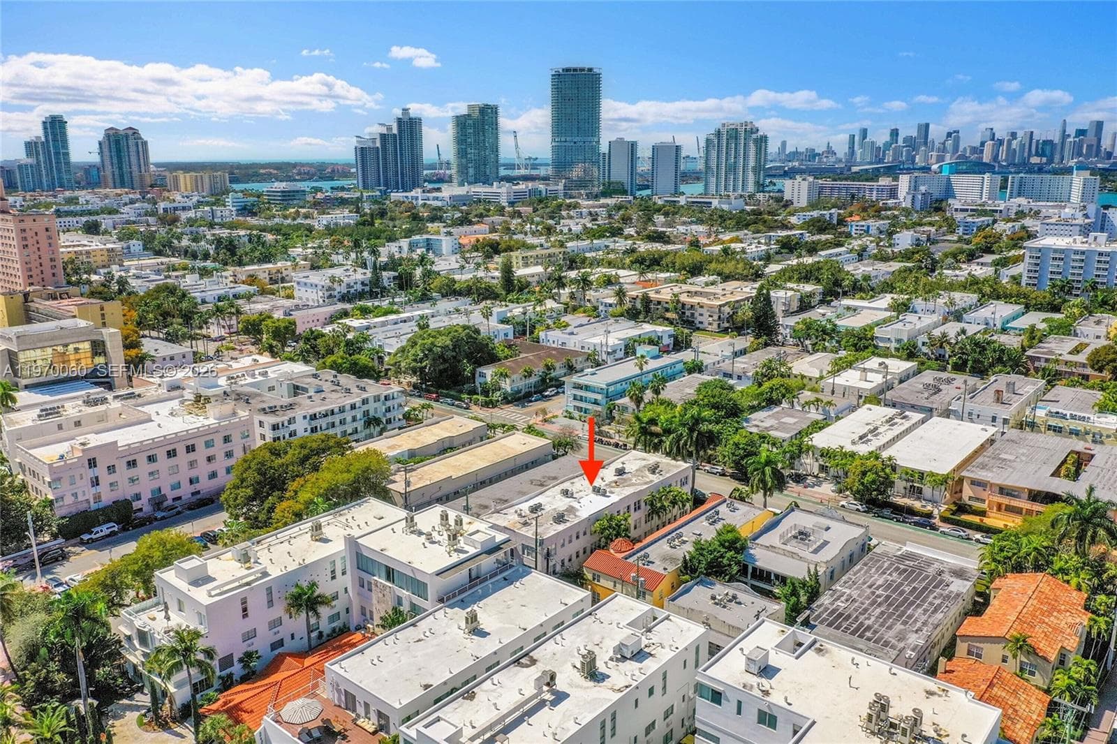 A11970060 — Miami Beach — 24