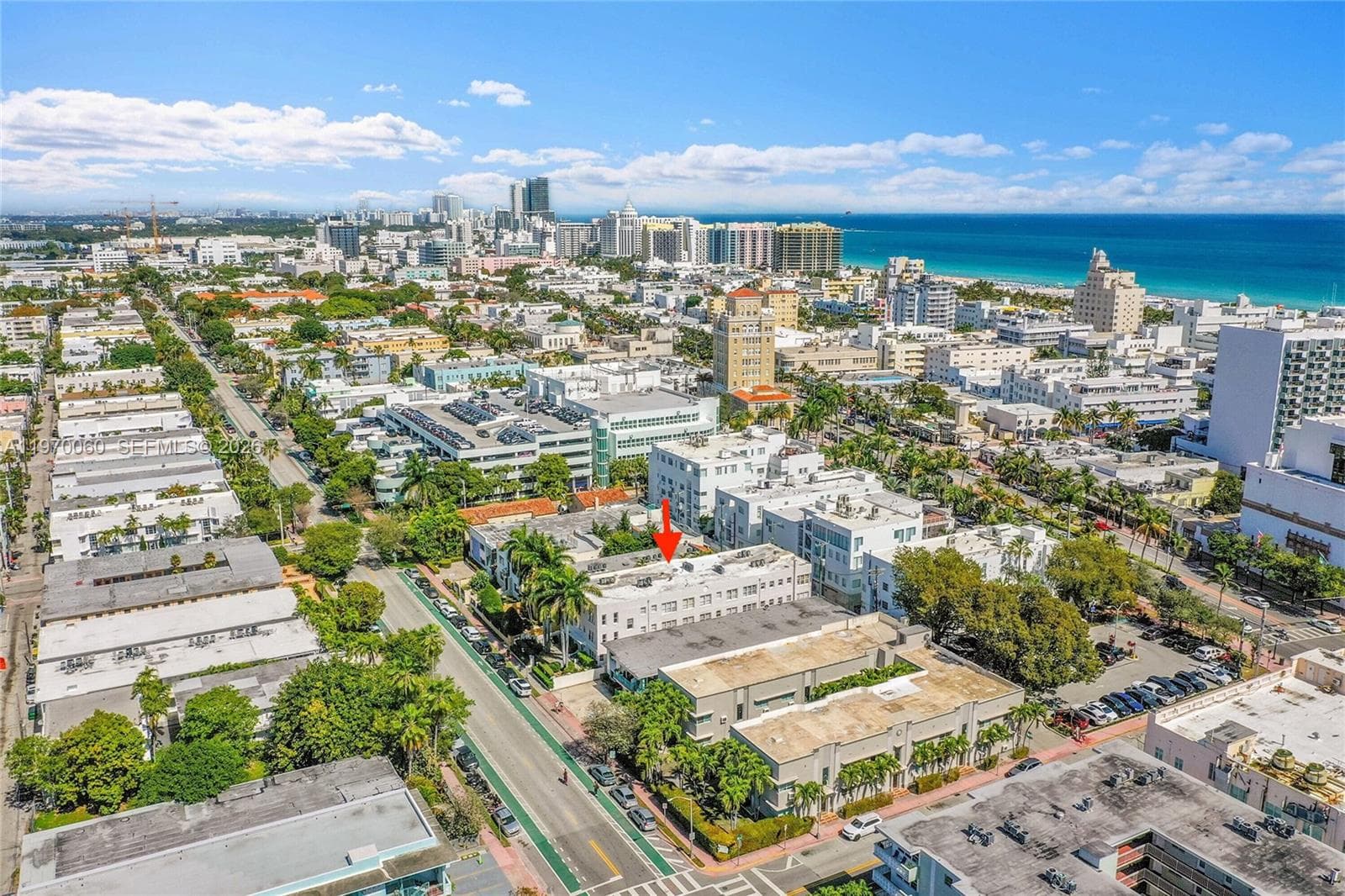 A11970060 — Miami Beach — 30