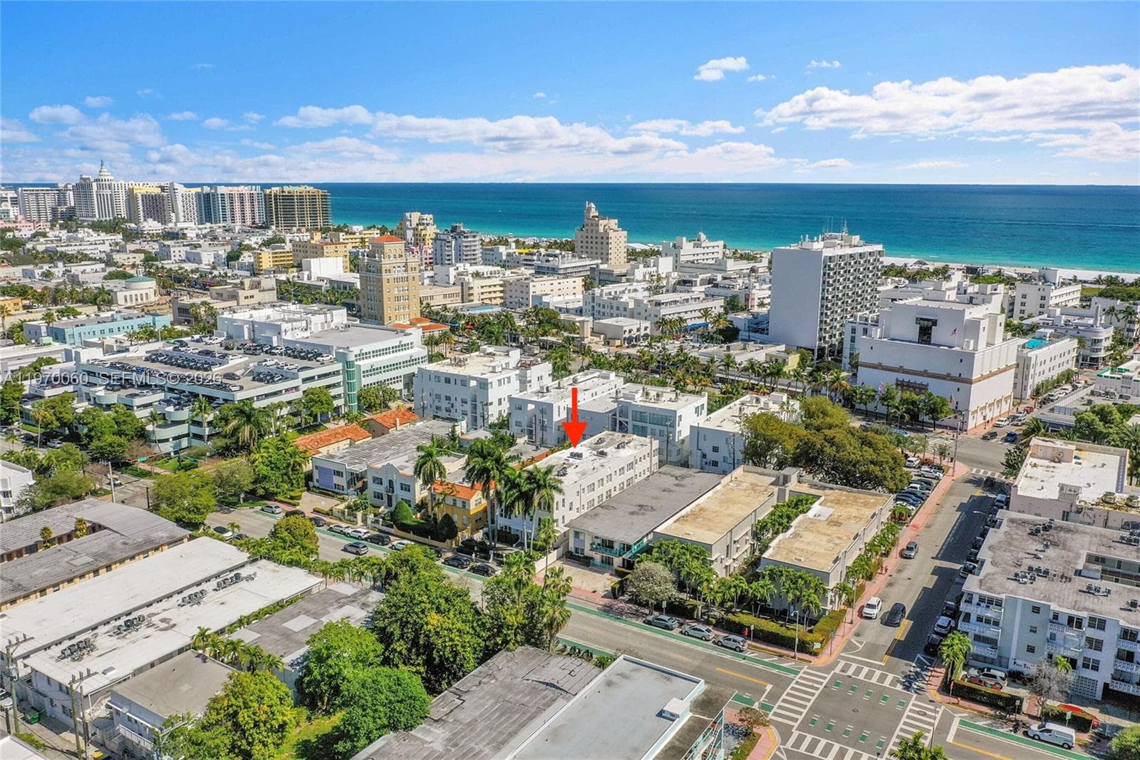 A11970060 — Miami Beach — 29