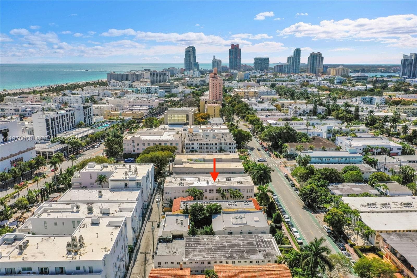 A11970060 — Miami Beach — 25