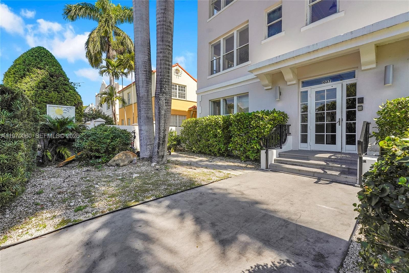 A11970060 — Miami Beach — 21
