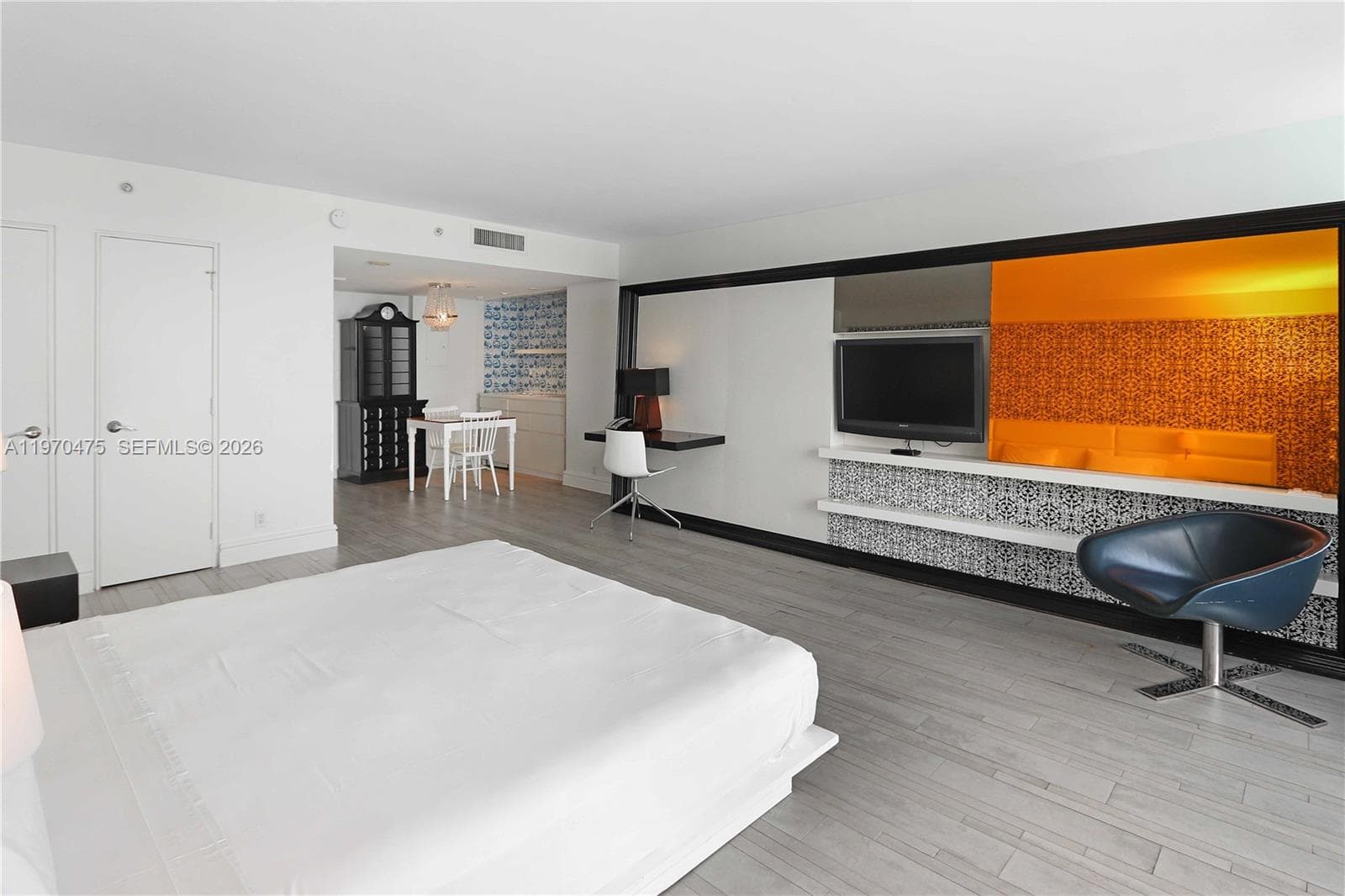 A11970475 — Miami Beach — 23