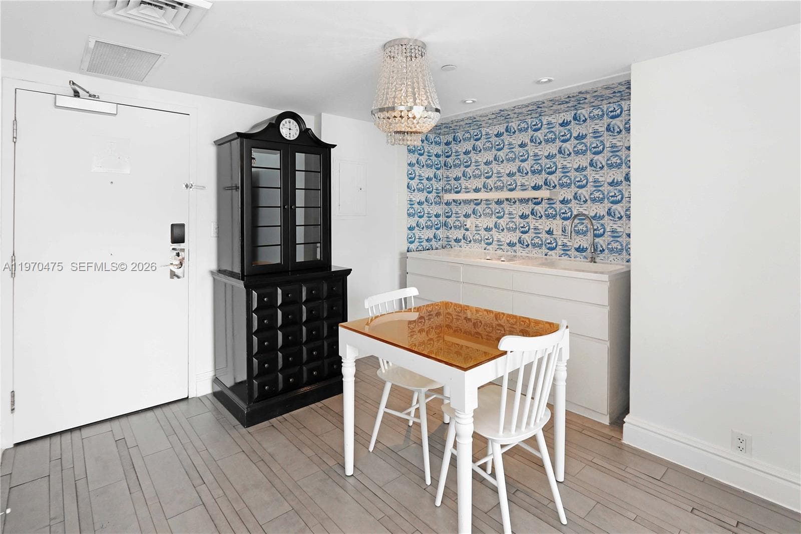 A11970475 — Miami Beach — 27