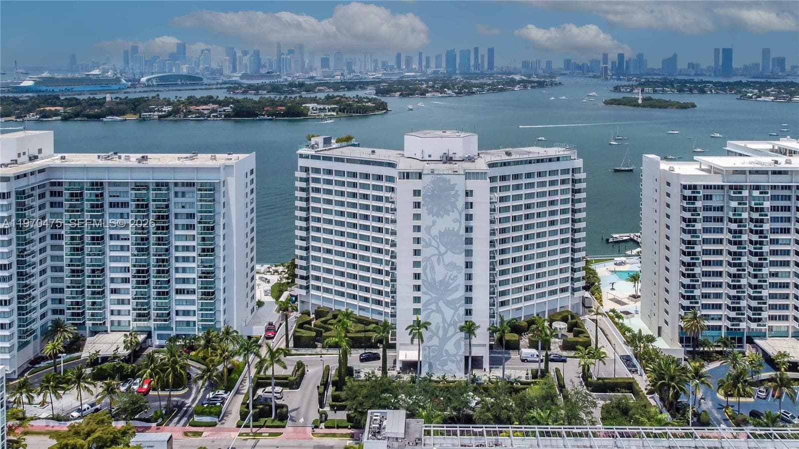 A11970475 — Miami Beach — 2
