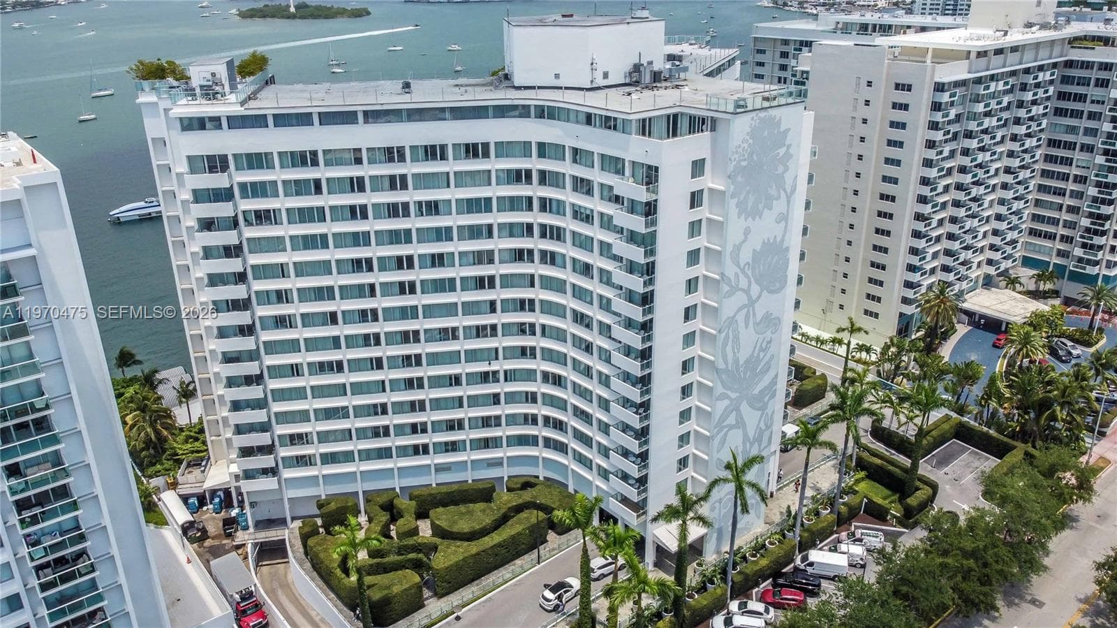 A11970475 — Miami Beach — 6