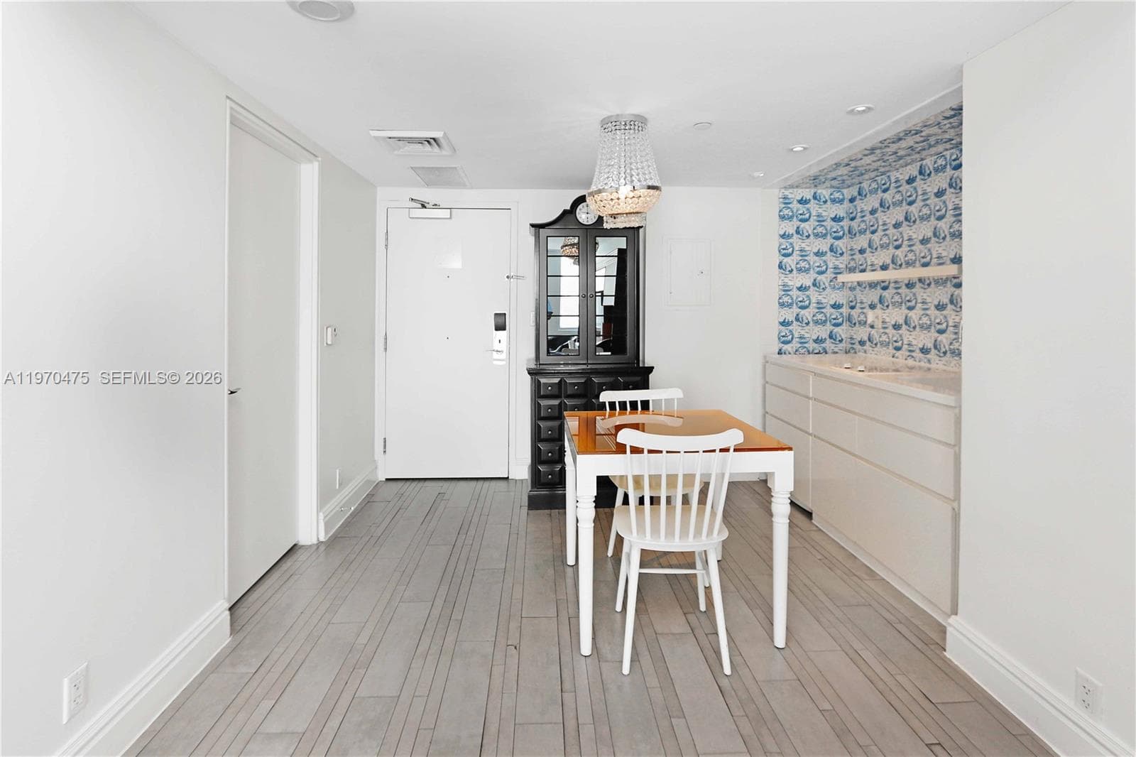 A11970475 — Miami Beach — 26