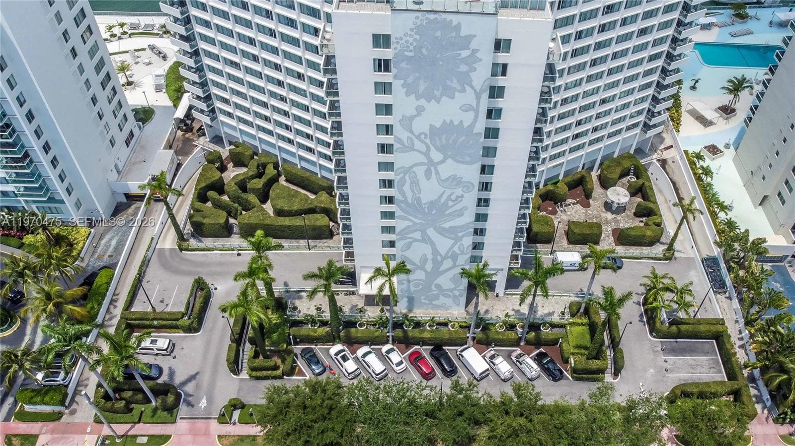 A11970475 — Miami Beach — 3