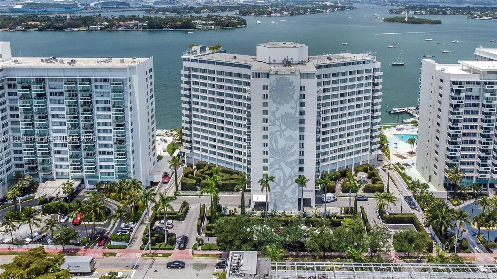 A11970475 — Miami Beach