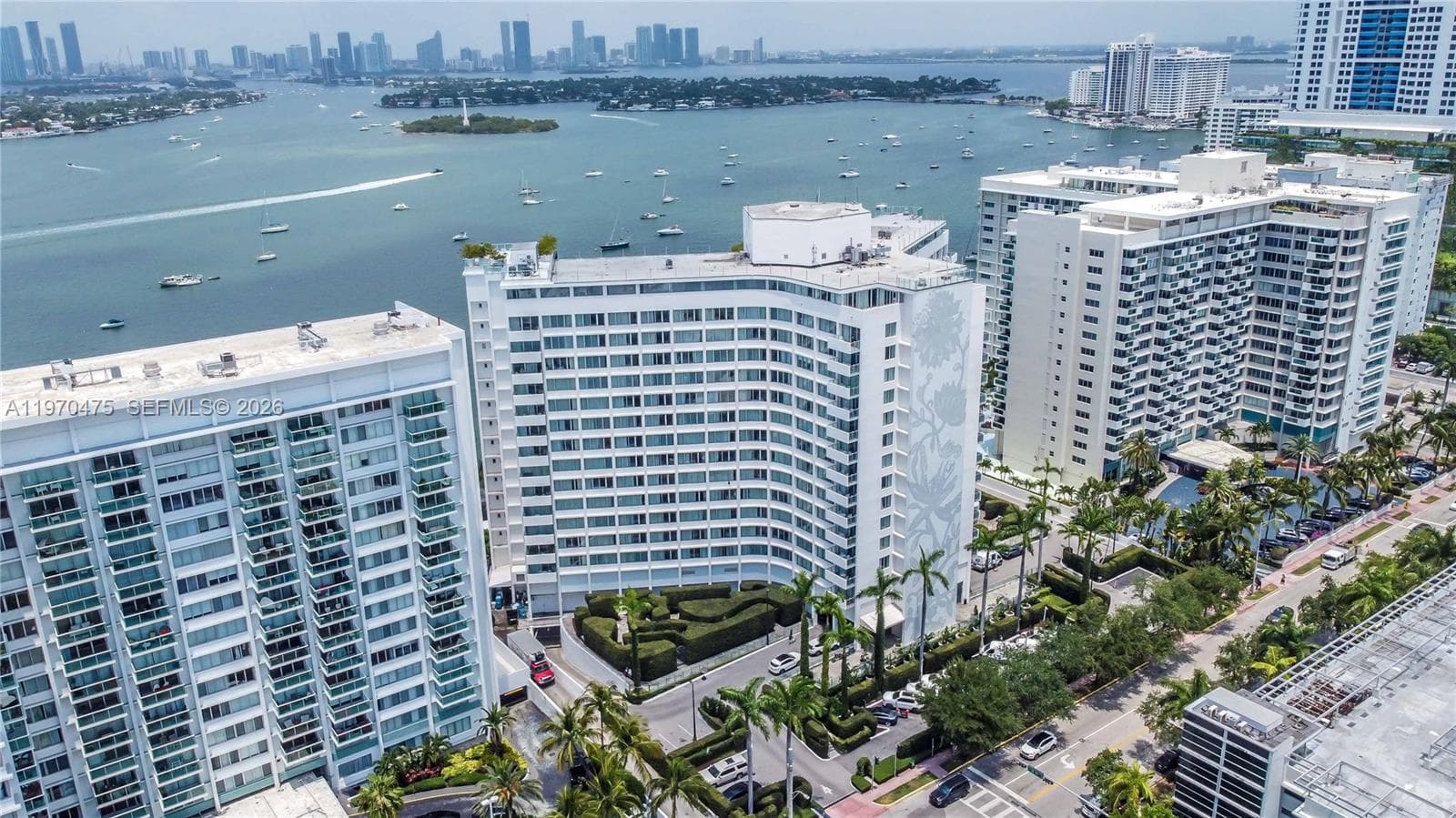 A11970475 — Miami Beach — 5