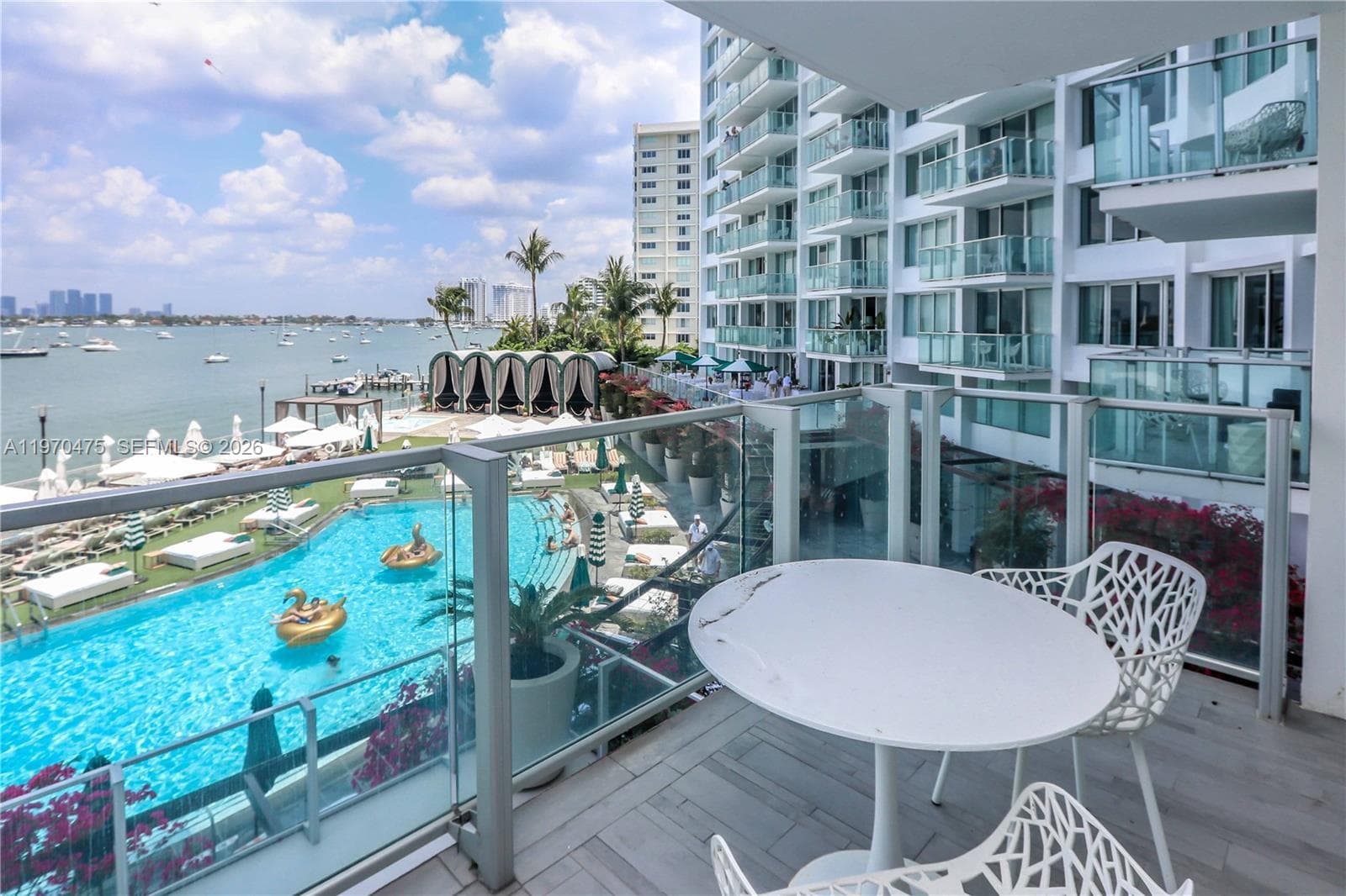 A11970475 — Miami Beach — 20