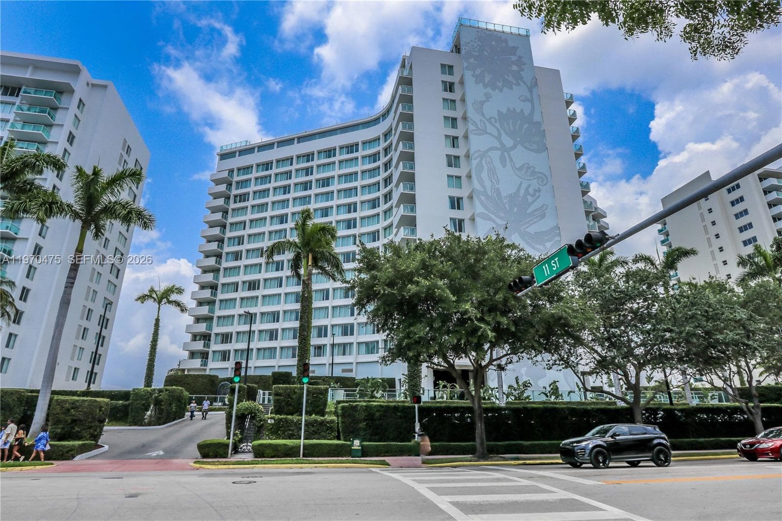 A11970475 — Miami Beach — 9
