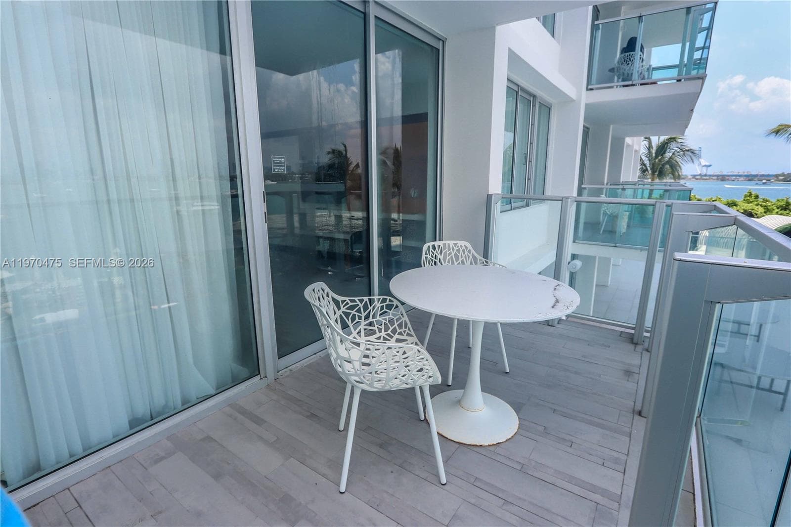 A11970475 — Miami Beach — 19