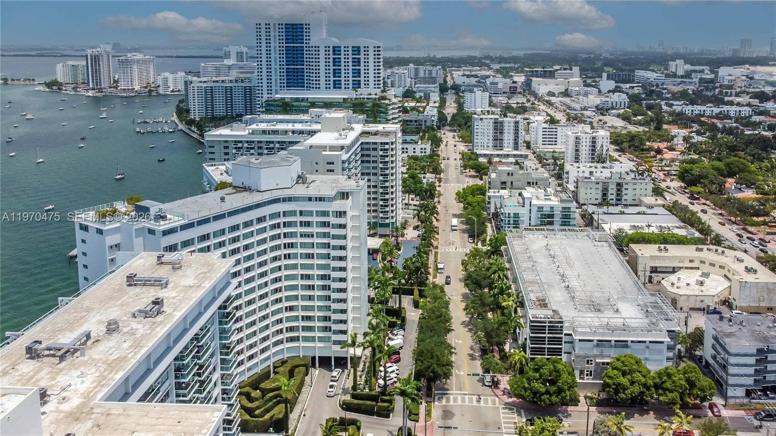 A11970475 — Miami Beach — 4