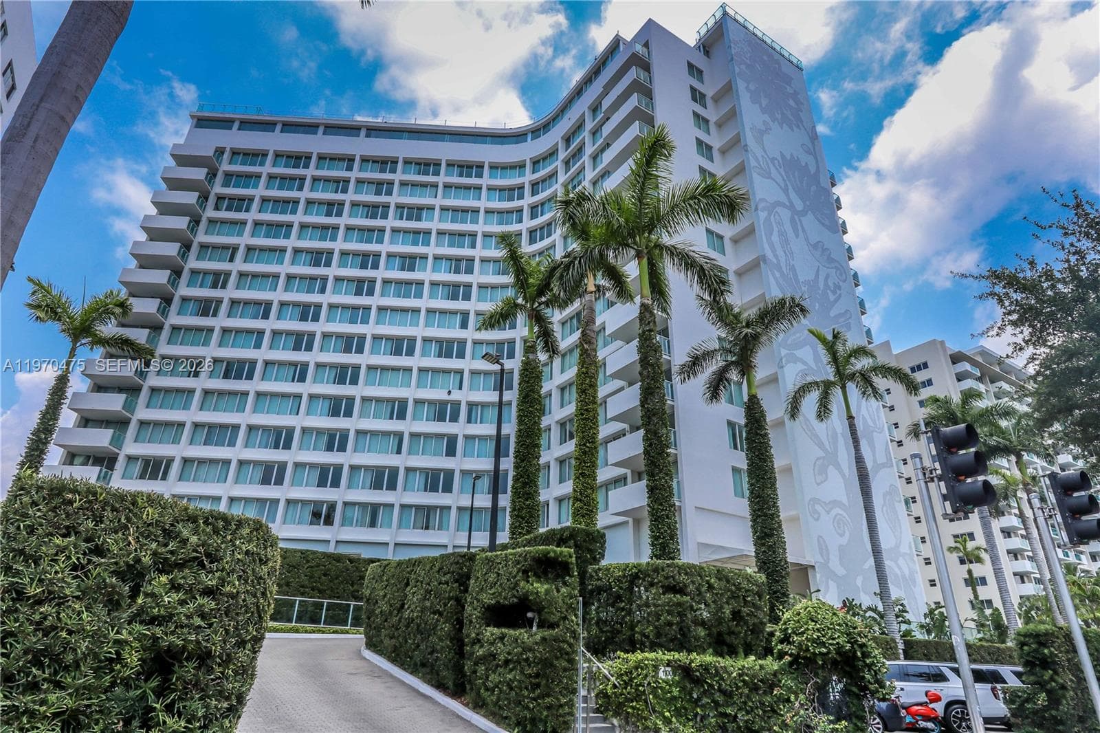 A11970475 — Miami Beach — 8