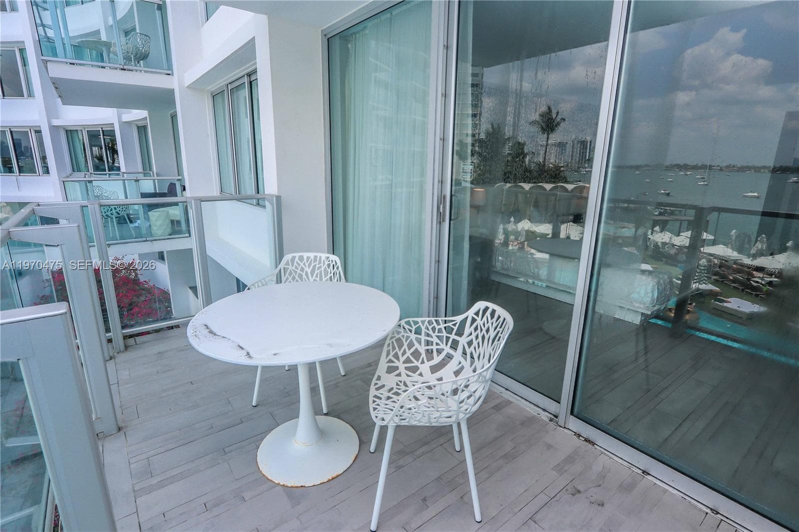 A11970475 — Miami Beach — 21