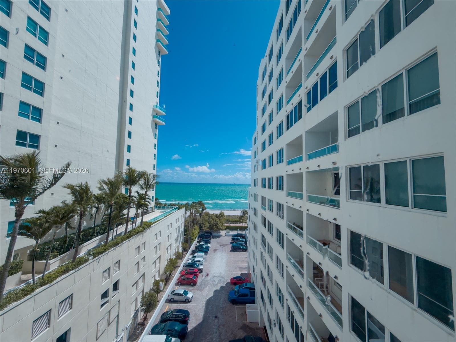 A11970601 — Miami Beach — 3
