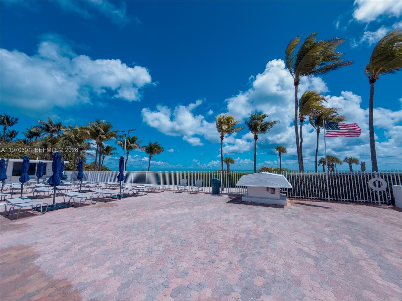 A11970601 — Miami Beach — 36