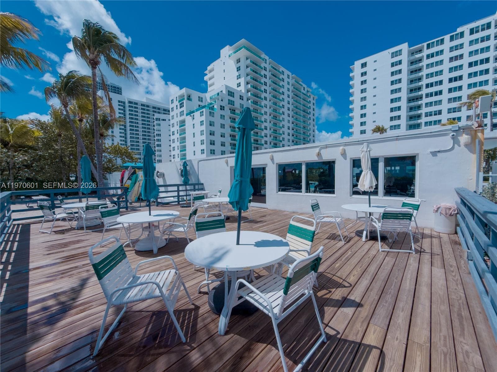A11970601 — Miami Beach — 38