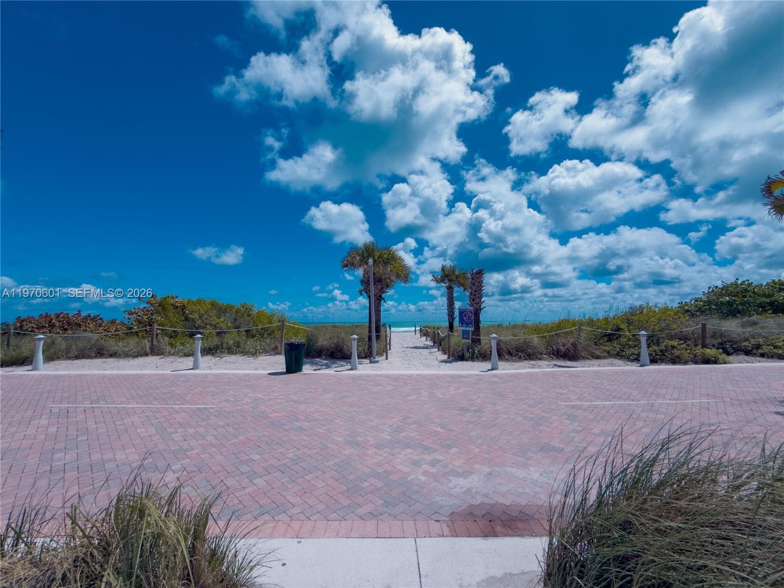 A11970601 — Miami Beach — 41