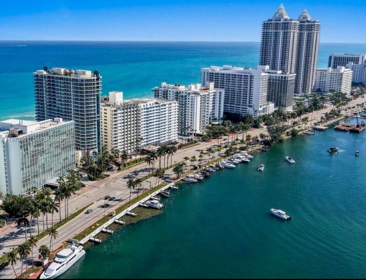 A11970601 — Miami Beach — 45