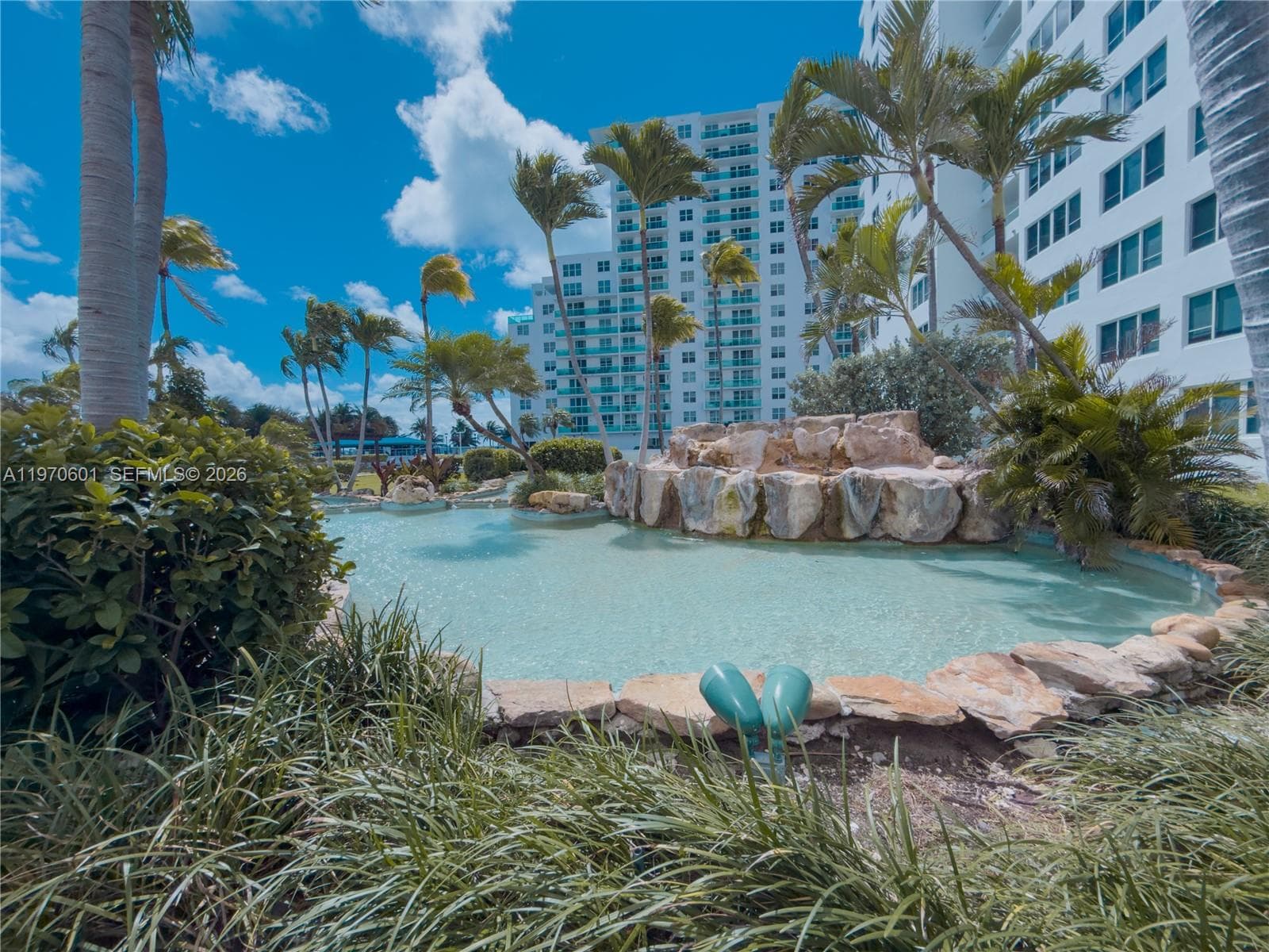 A11970601 — Miami Beach — 4