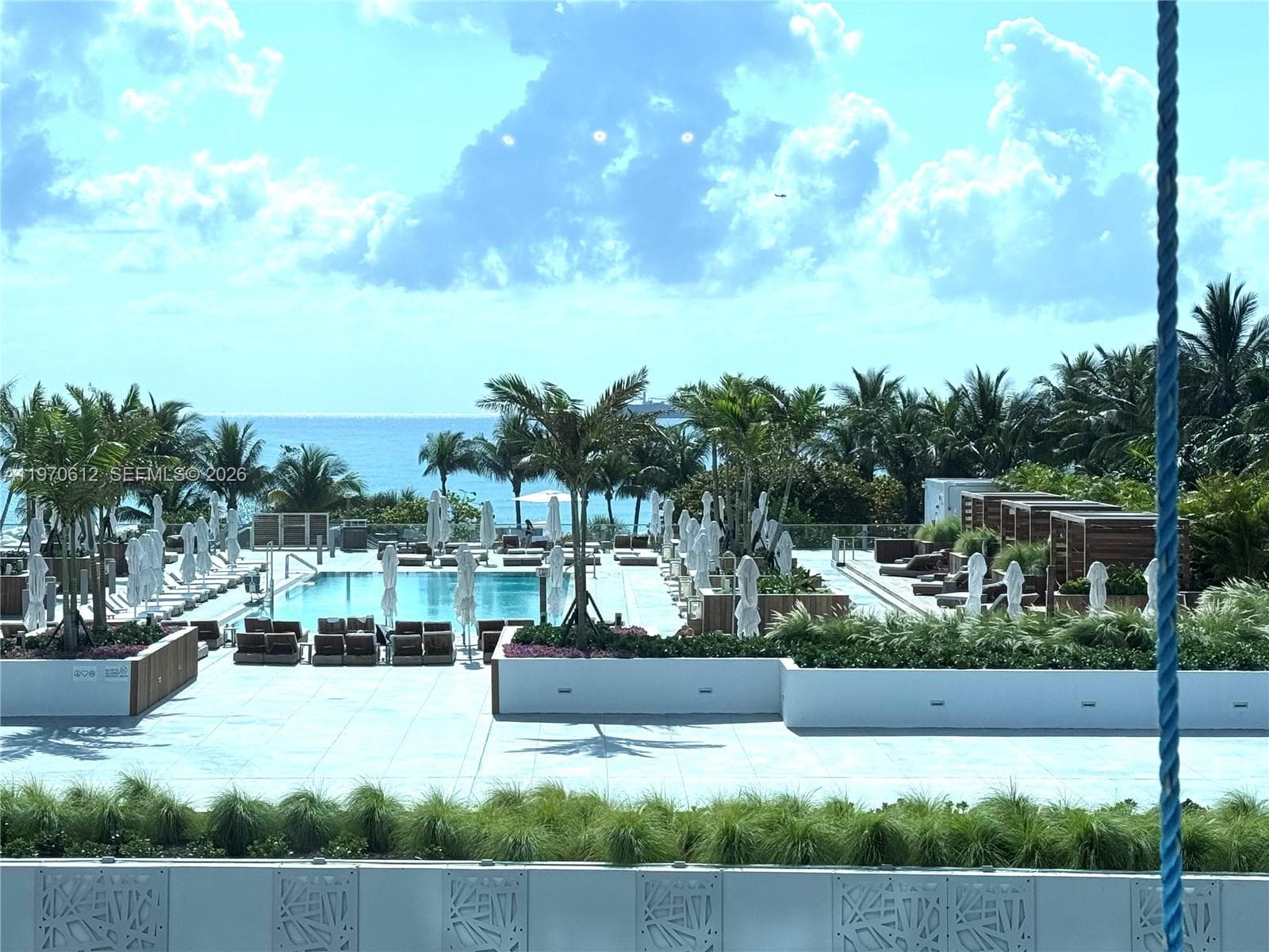 A11970612 — Miami Beach