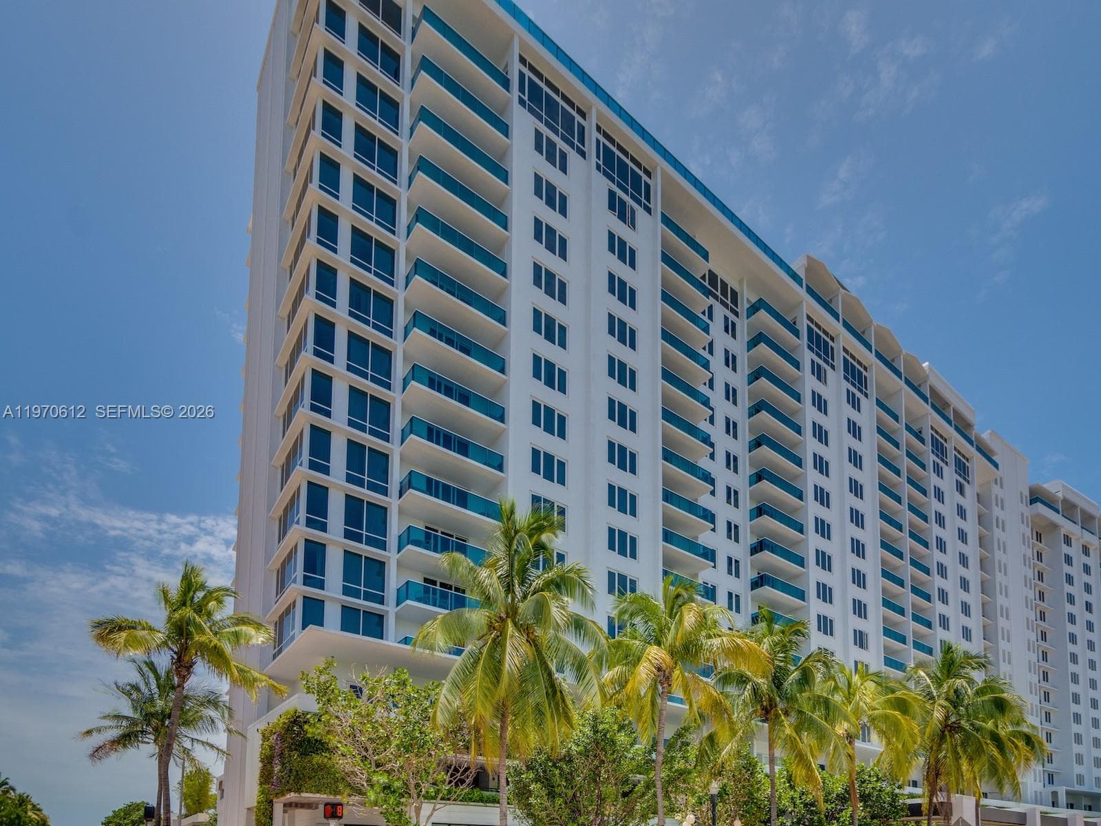 A11970612 — Miami Beach — 19