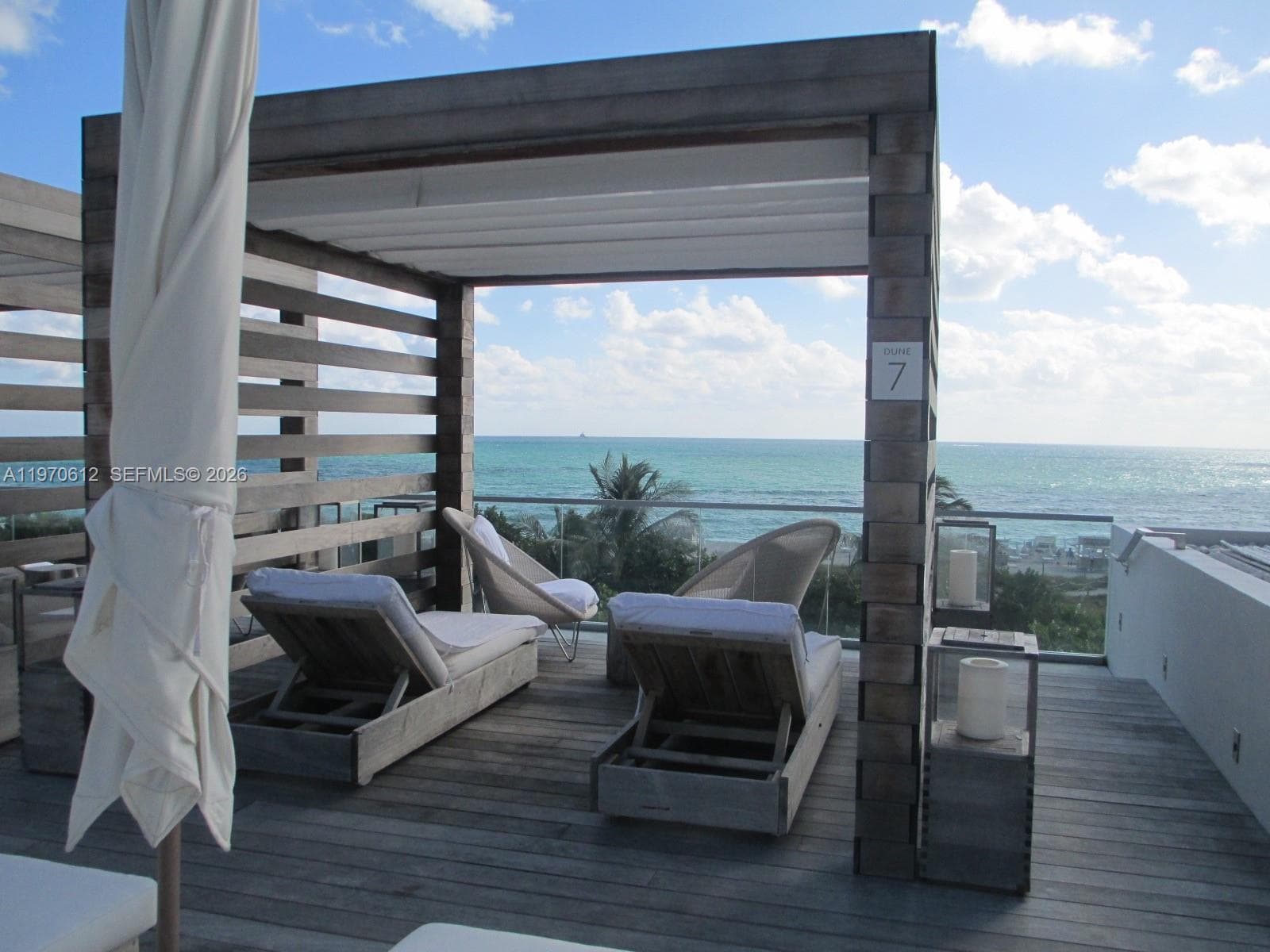 A11970612 — Miami Beach — 29
