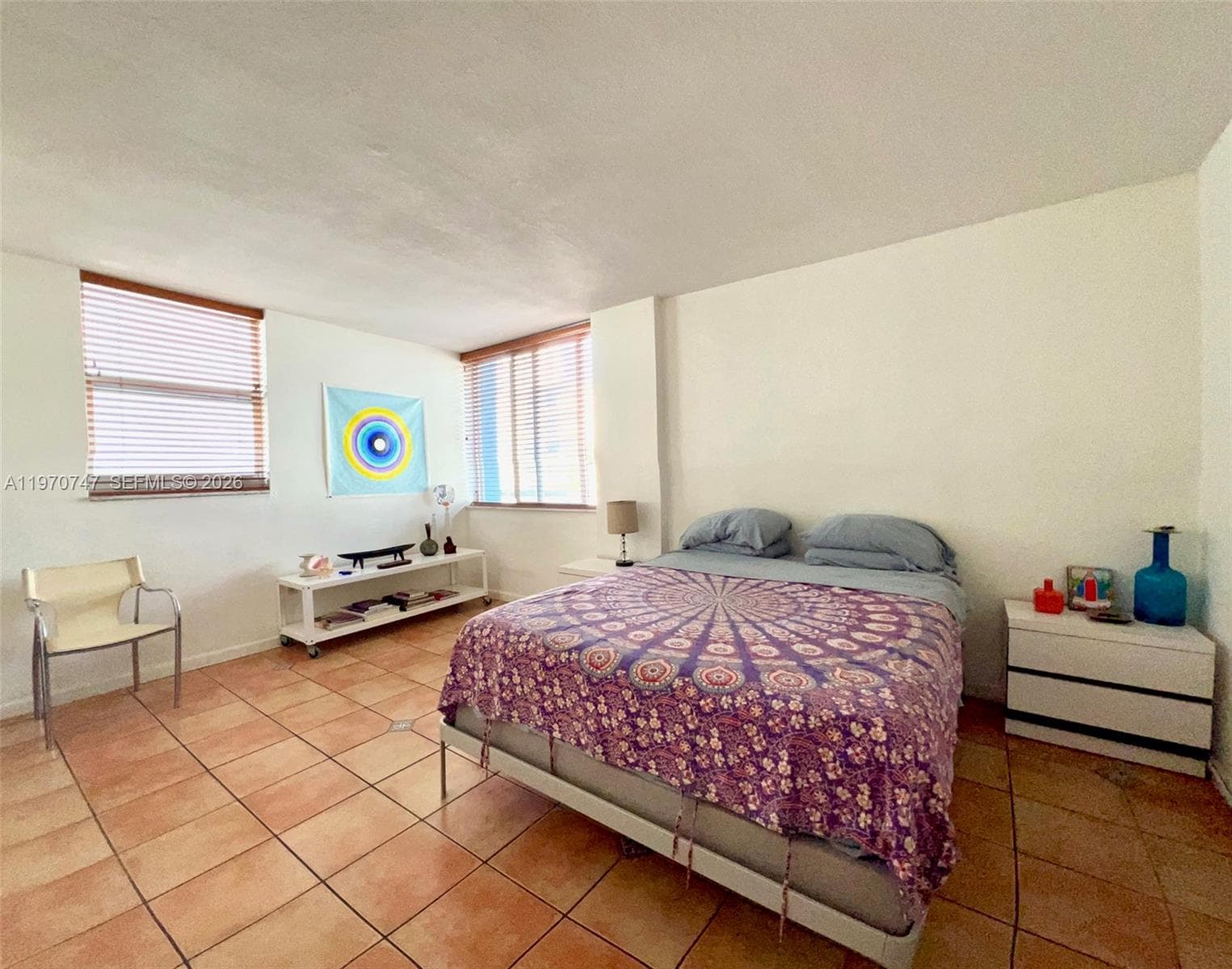 A11970747 — Miami Beach — 16