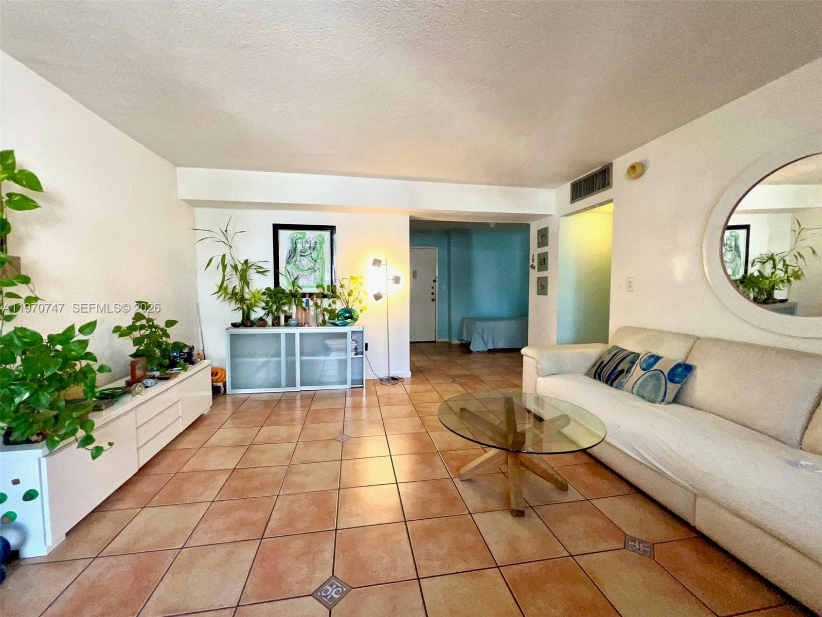 A11970747 — Miami Beach — 32